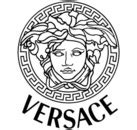 versace vacancies|versace careers usa.